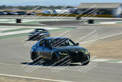 media/Nov-01-2025-Speed Ventures (Sat) [[3969607d77]]/Yellow Group/Session 2 (Turns 9 and 10)/